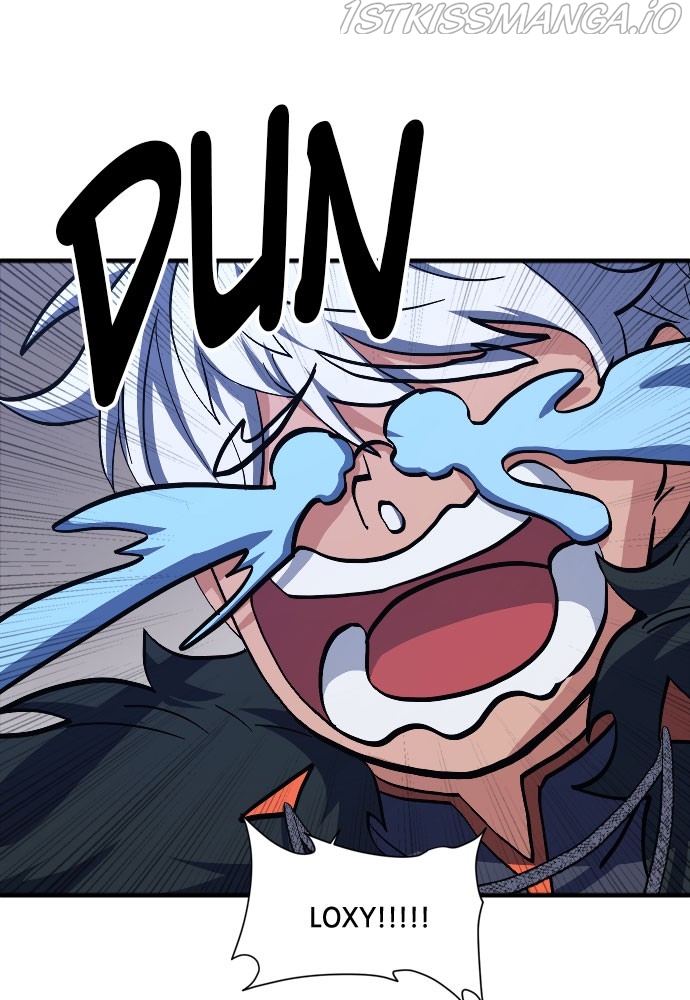 The Last Golden Child chapter 60 page 36