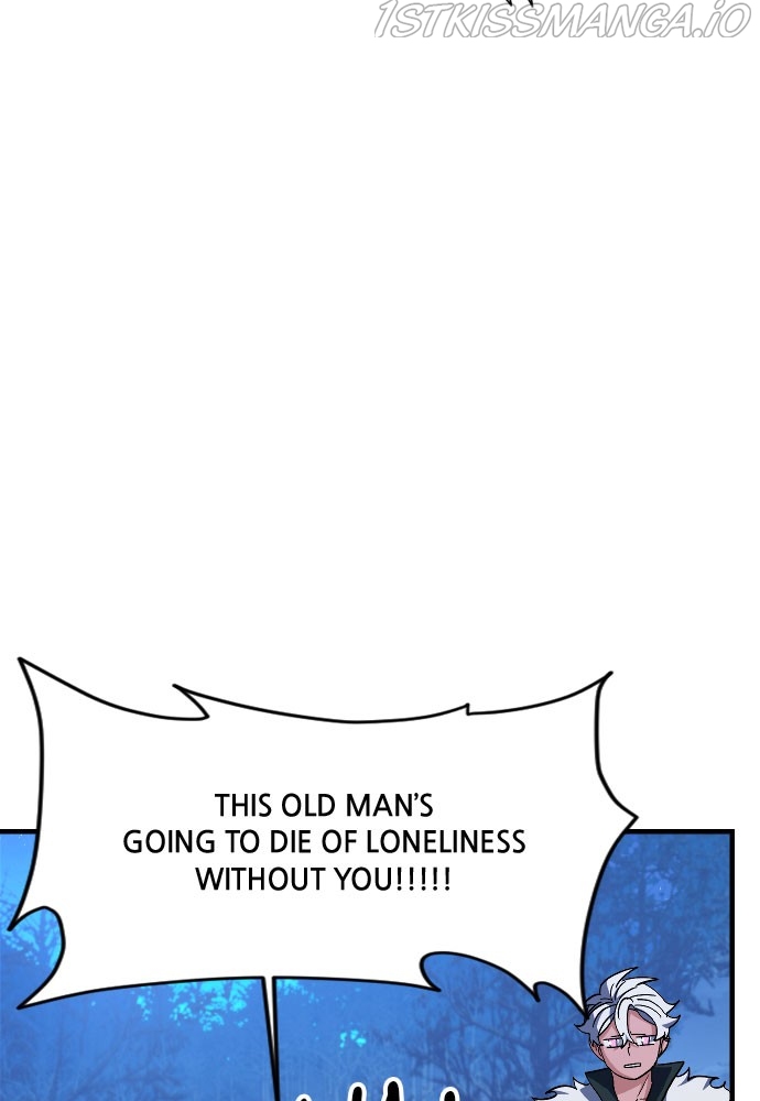 The Last Golden Child chapter 60 page 37