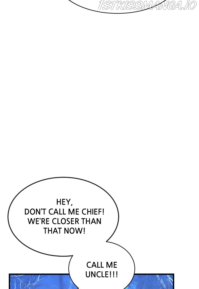 The Last Golden Child chapter 60 page 40