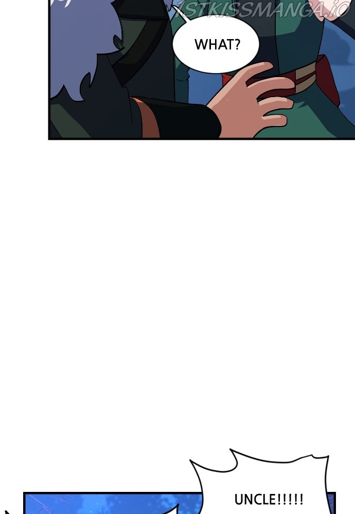 The Last Golden Child chapter 60 page 43