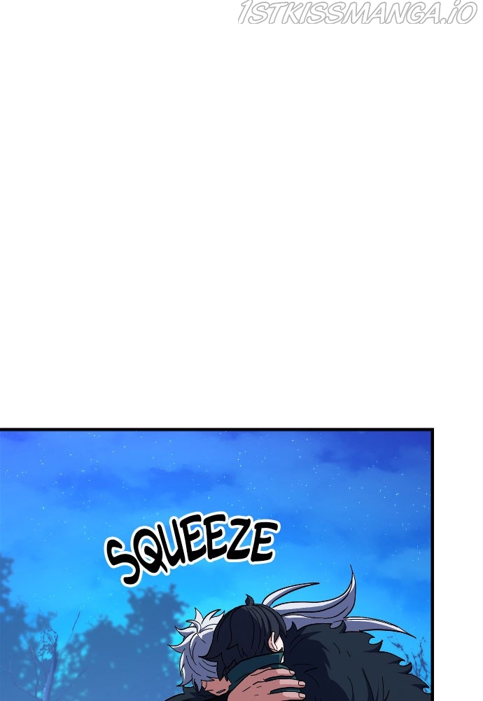 The Last Golden Child chapter 60 page 45