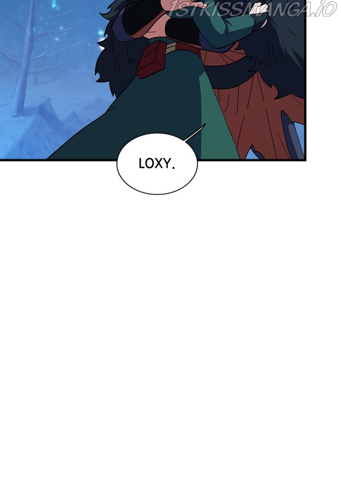 The Last Golden Child chapter 60 page 46