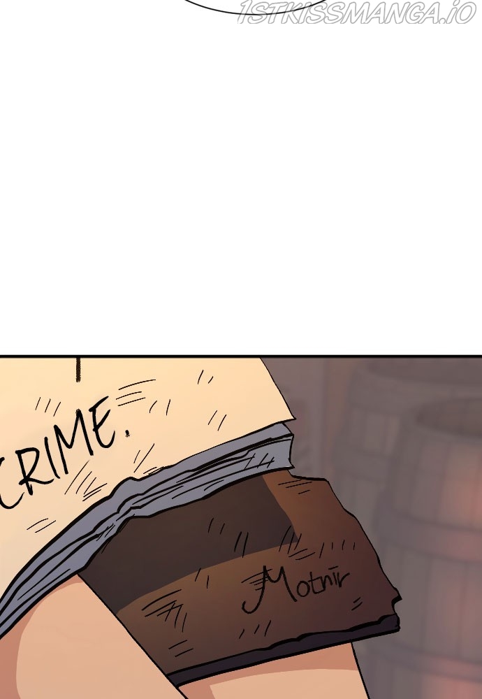 The Last Golden Child chapter 60 page 5