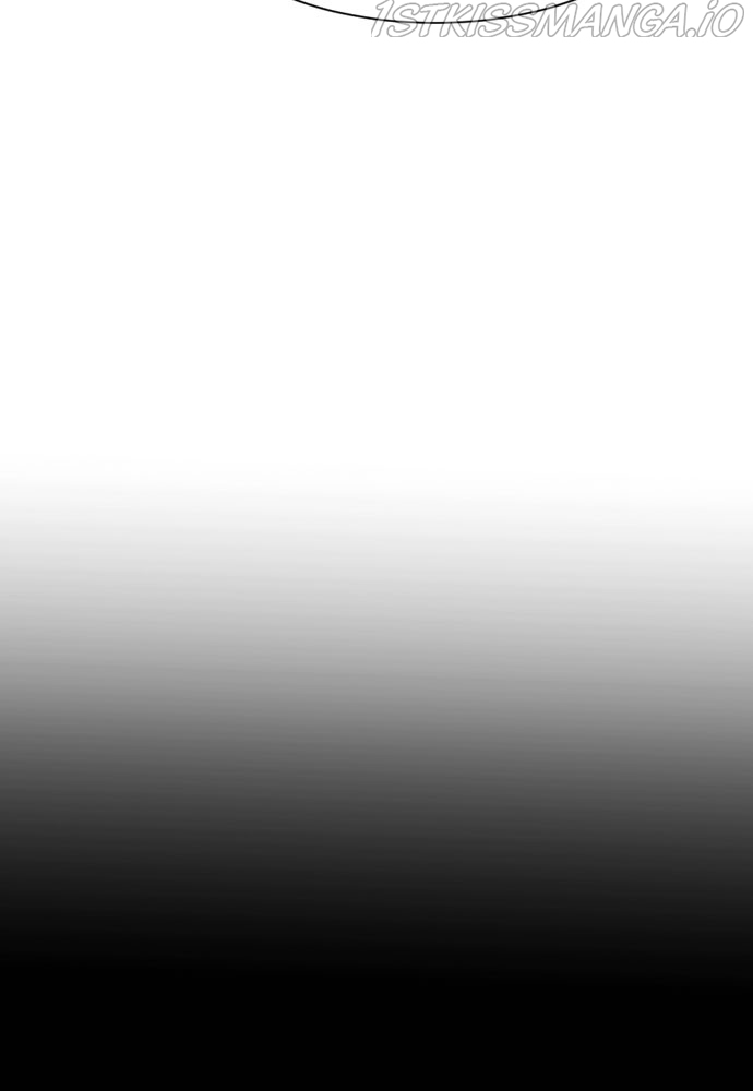 The Last Golden Child chapter 60 page 52