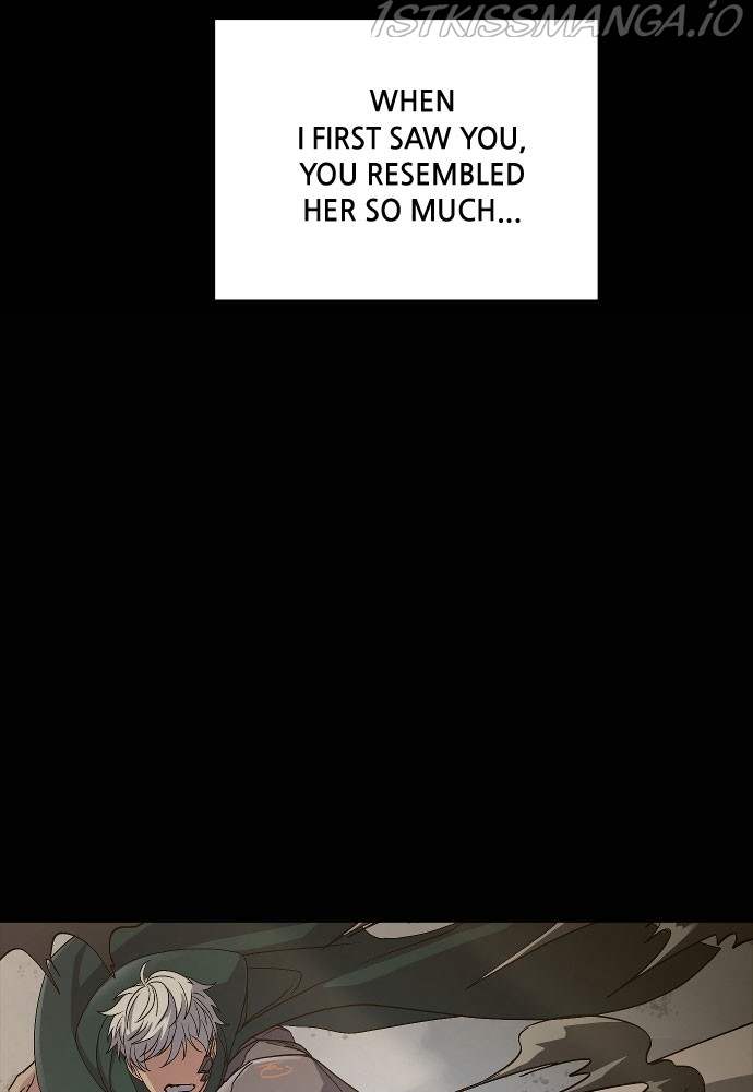 The Last Golden Child chapter 60 page 53