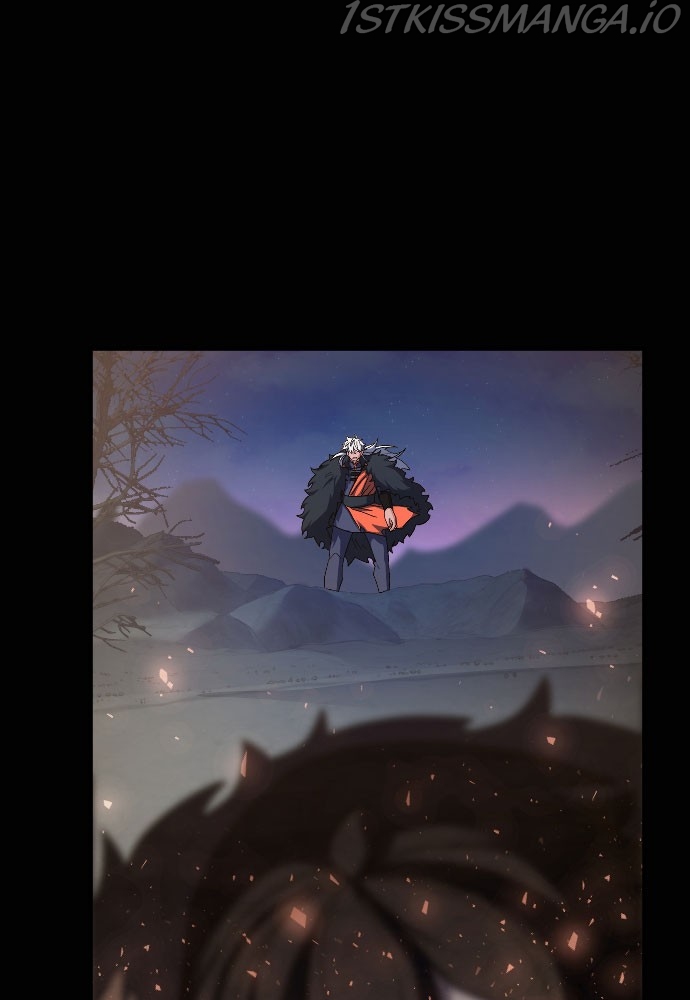 The Last Golden Child chapter 60 page 55