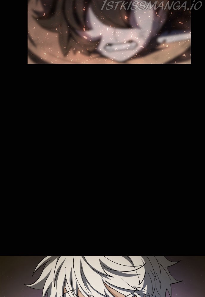 The Last Golden Child chapter 60 page 56