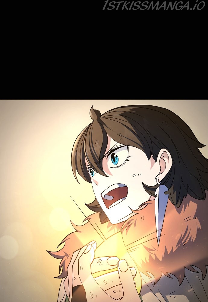 The Last Golden Child chapter 60 page 58