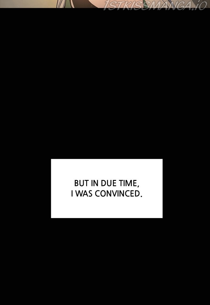 The Last Golden Child chapter 60 page 59