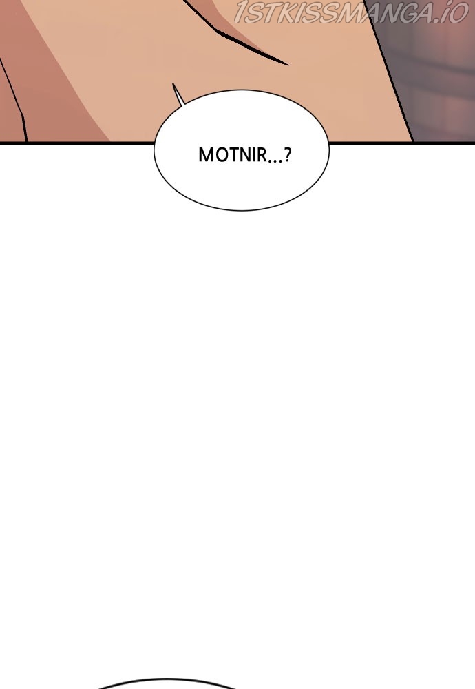 The Last Golden Child chapter 60 page 6