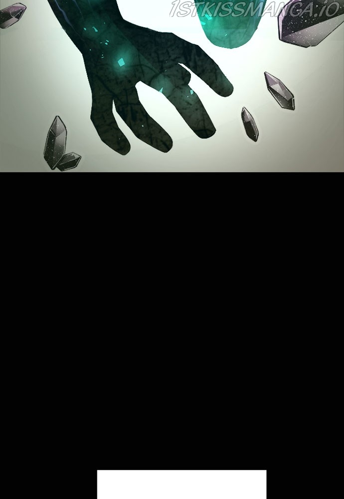 The Last Golden Child chapter 60 page 62