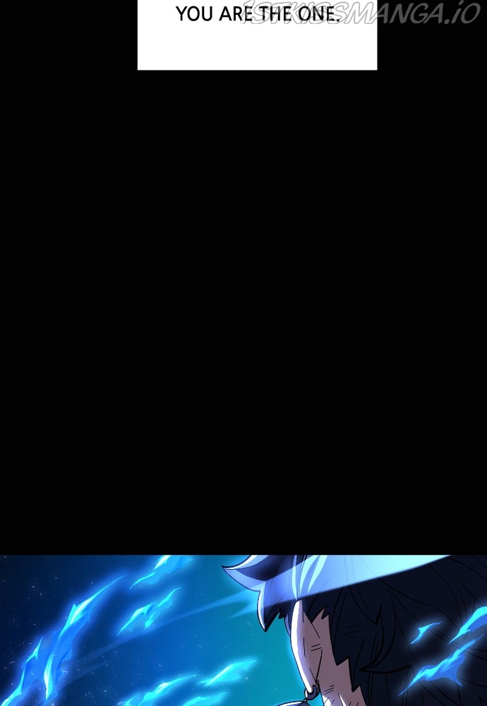 The Last Golden Child chapter 60 page 63