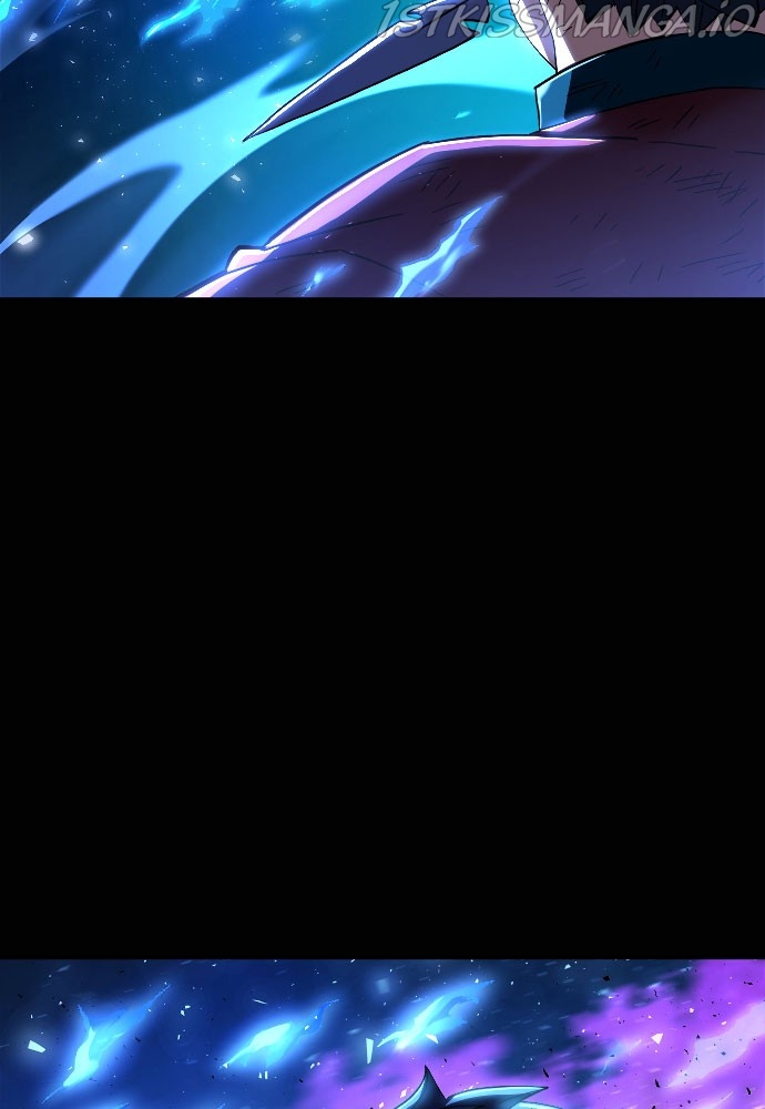 The Last Golden Child chapter 60 page 64