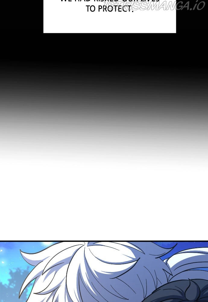 The Last Golden Child chapter 60 page 66