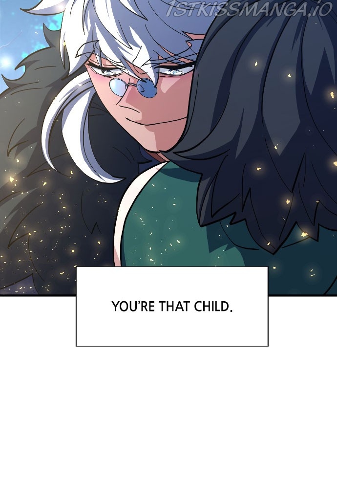 The Last Golden Child chapter 60 page 67