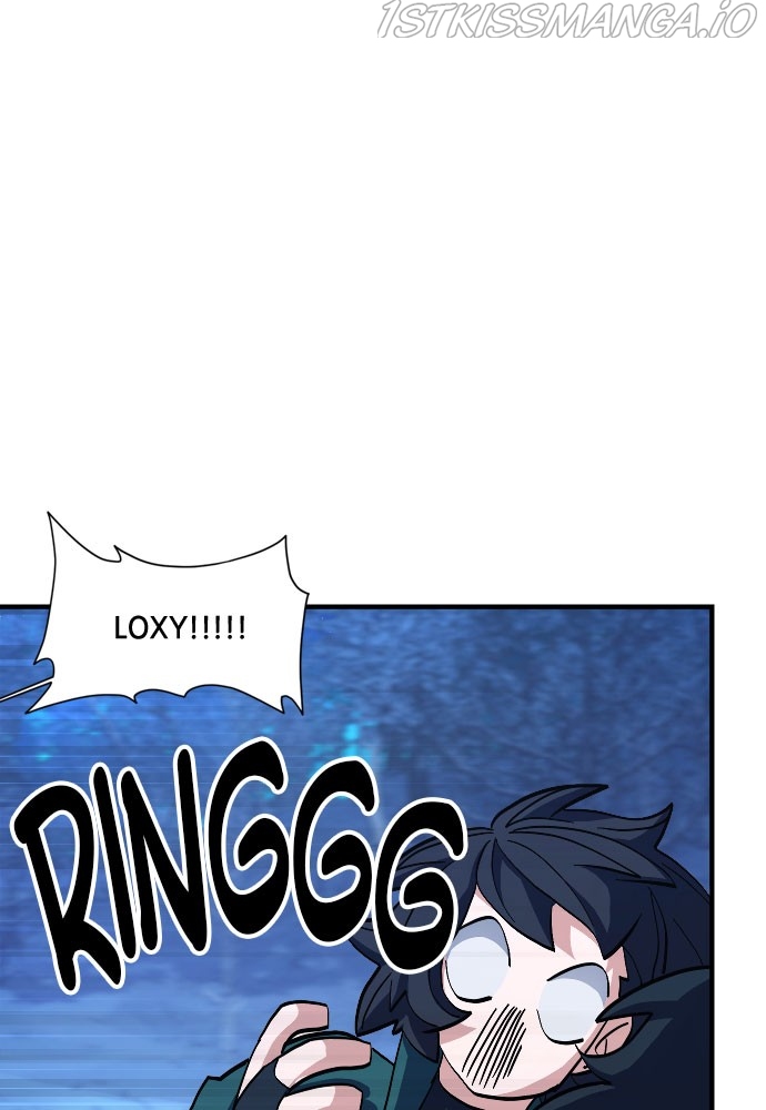 The Last Golden Child chapter 60 page 68