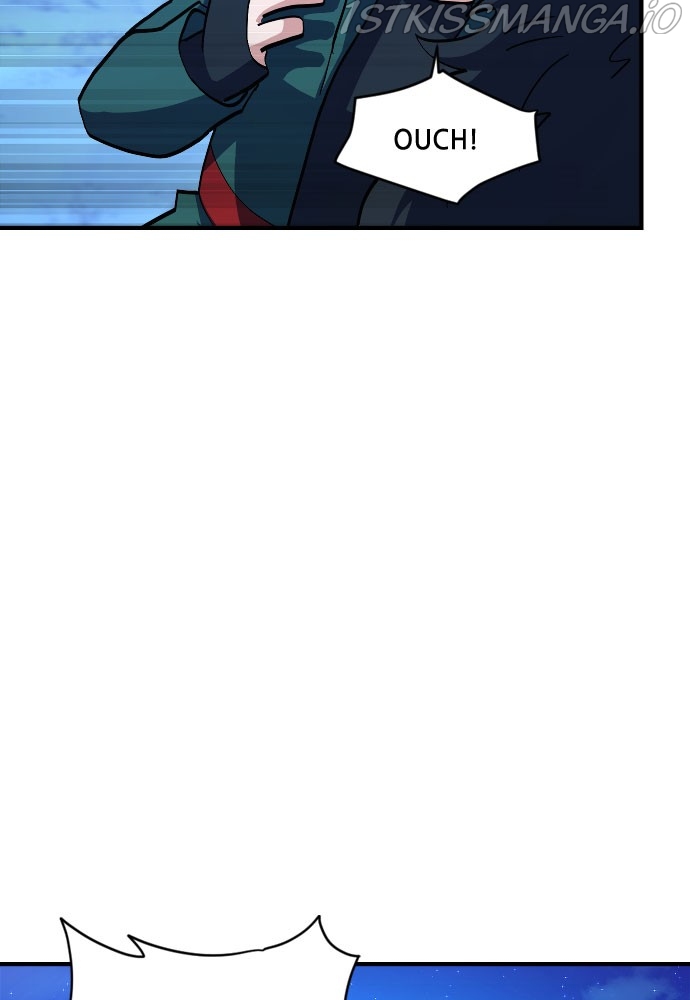 The Last Golden Child chapter 60 page 69