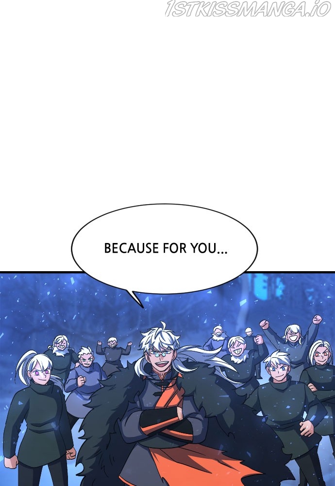 The Last Golden Child chapter 60 page 85