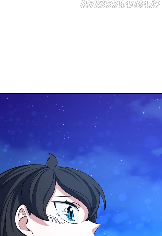 The Last Golden Child chapter 60 page 87