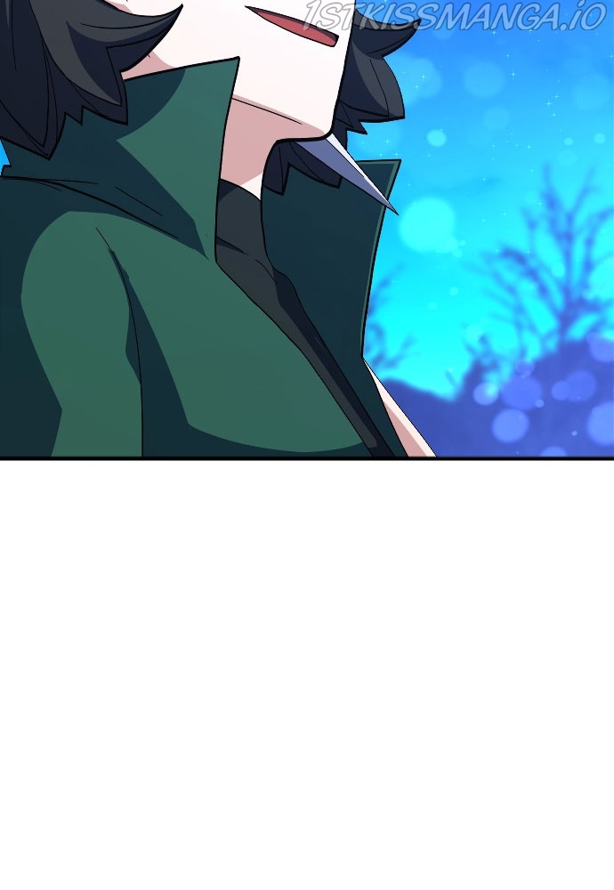 The Last Golden Child chapter 60 page 88