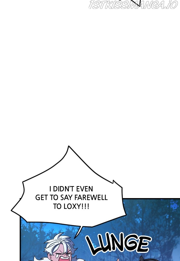 The Last Golden Child chapter 60 page 92