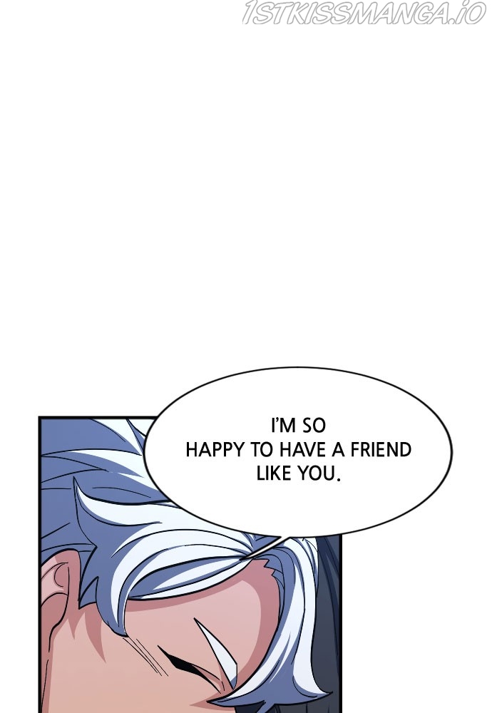 The Last Golden Child chapter 60 page 95