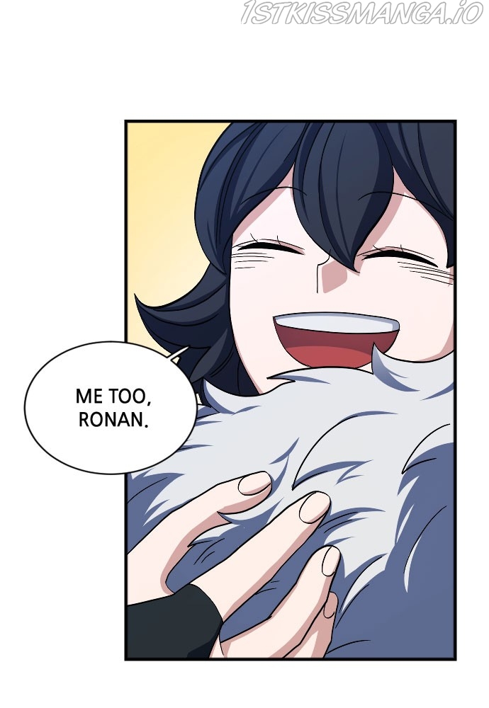 The Last Golden Child chapter 60 page 97