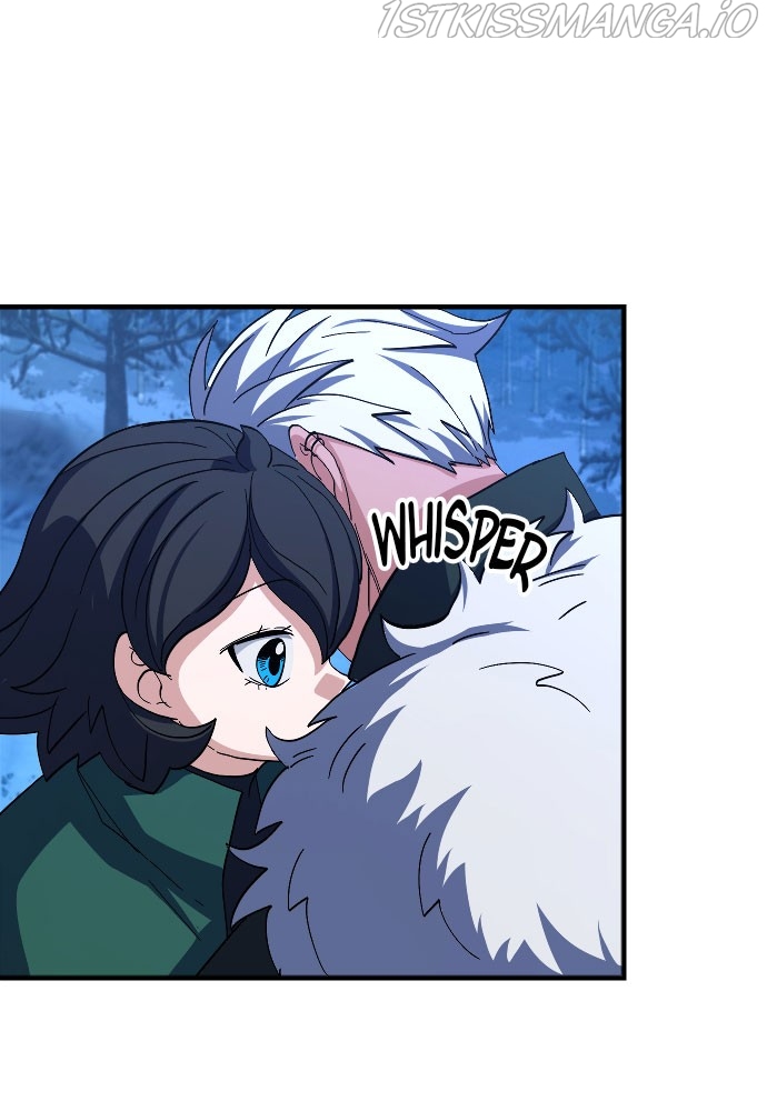 The Last Golden Child chapter 60 page 99