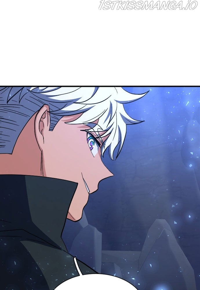 The Last Golden Child chapter 61 page 10