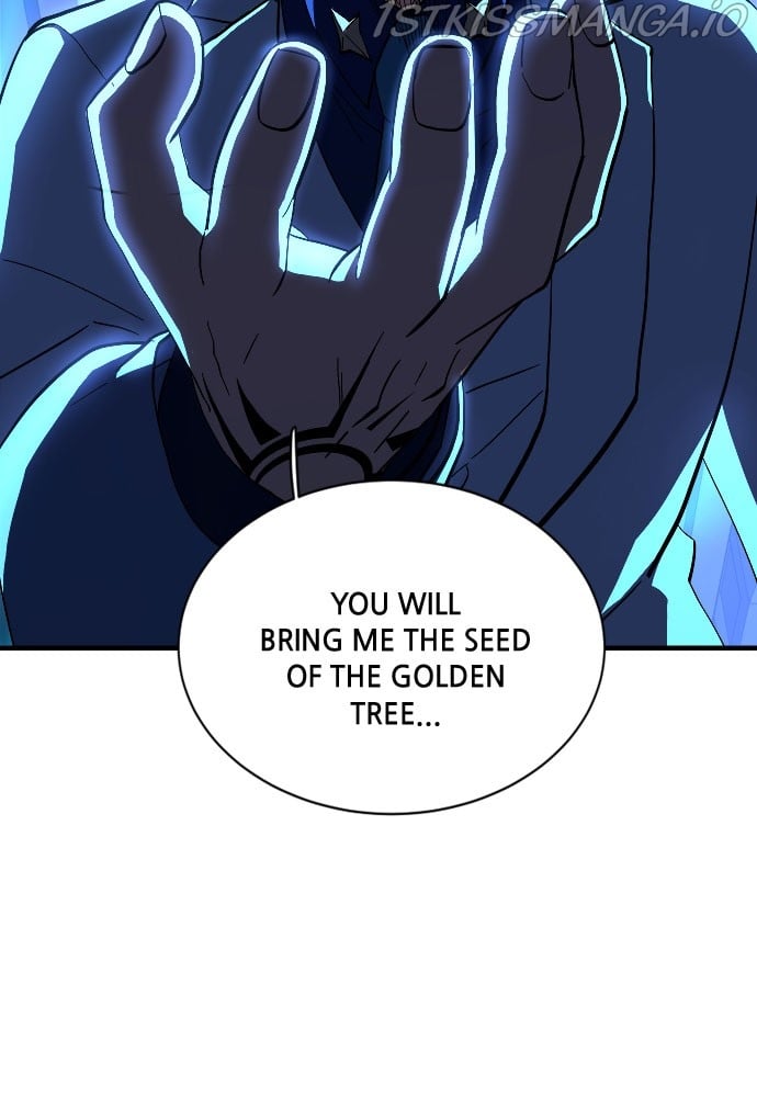 The Last Golden Child chapter 61 page 100