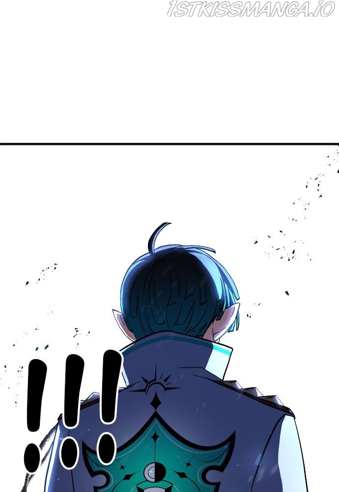 The Last Golden Child chapter 61 page 101