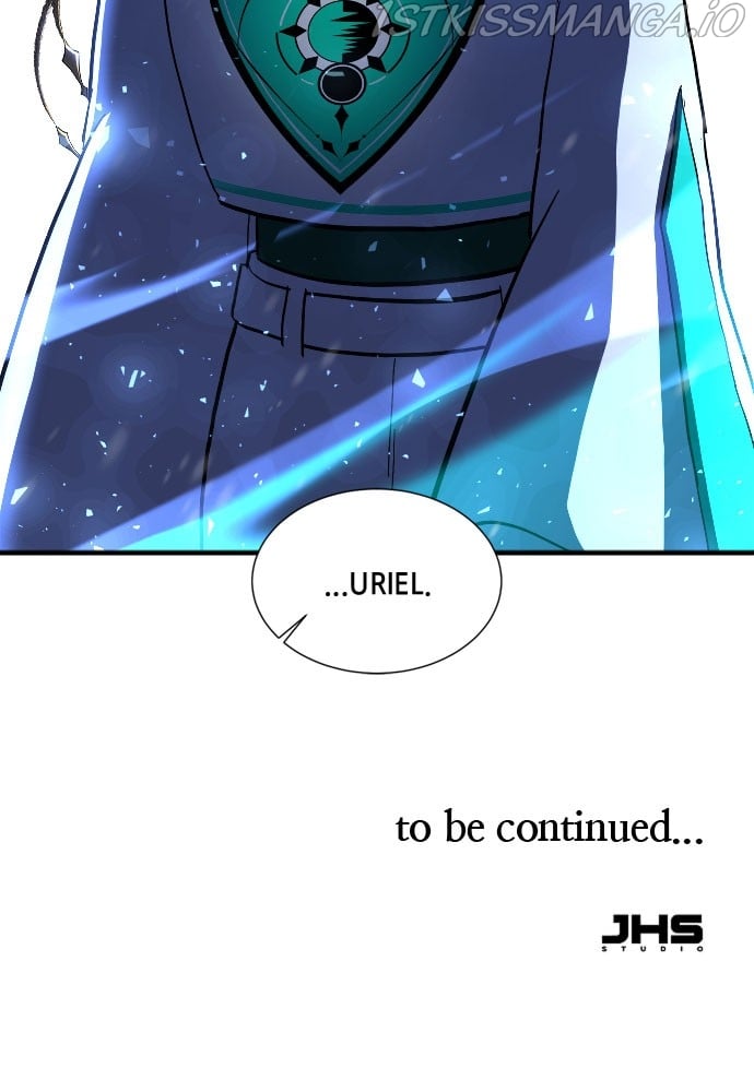 The Last Golden Child chapter 61 page 102