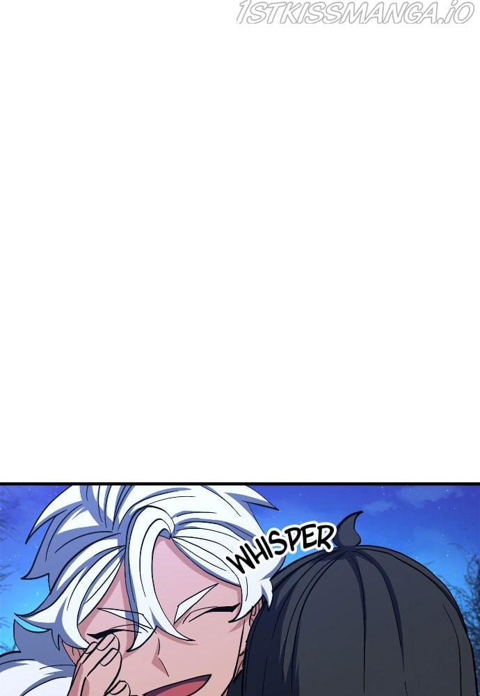 The Last Golden Child chapter 61 page 13