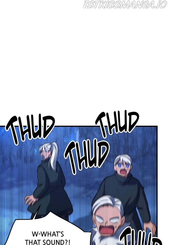 The Last Golden Child chapter 61 page 16