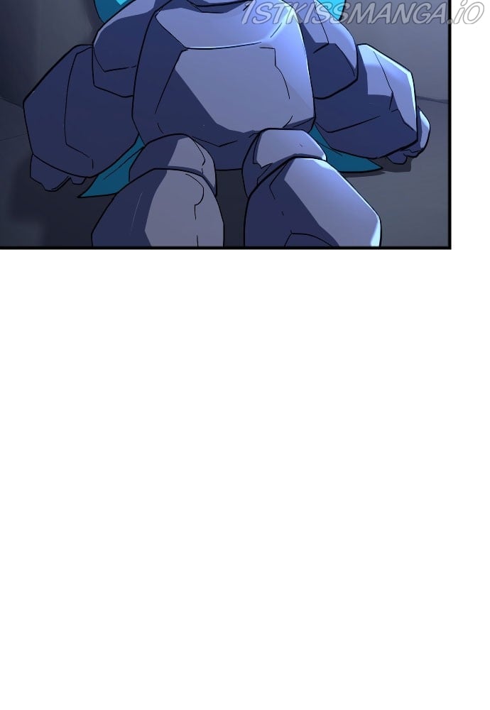 The Last Golden Child chapter 61 page 3