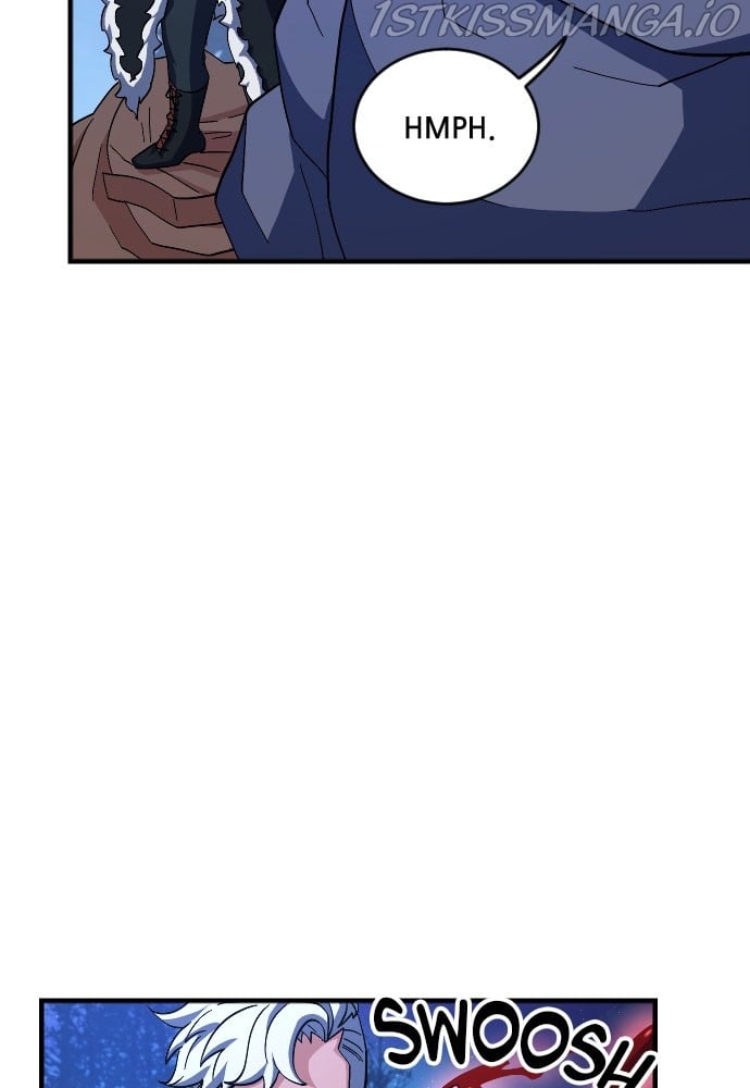 The Last Golden Child chapter 61 page 30