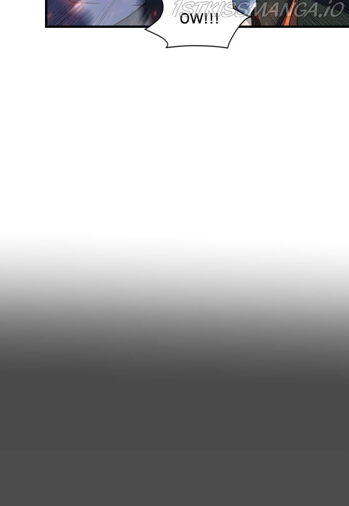 The Last Golden Child chapter 61 page 36