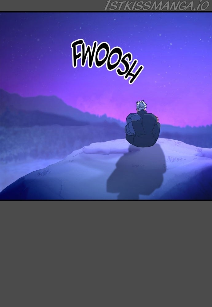 The Last Golden Child chapter 61 page 37