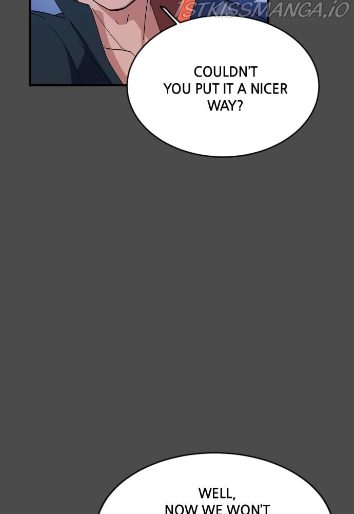 The Last Golden Child chapter 61 page 39