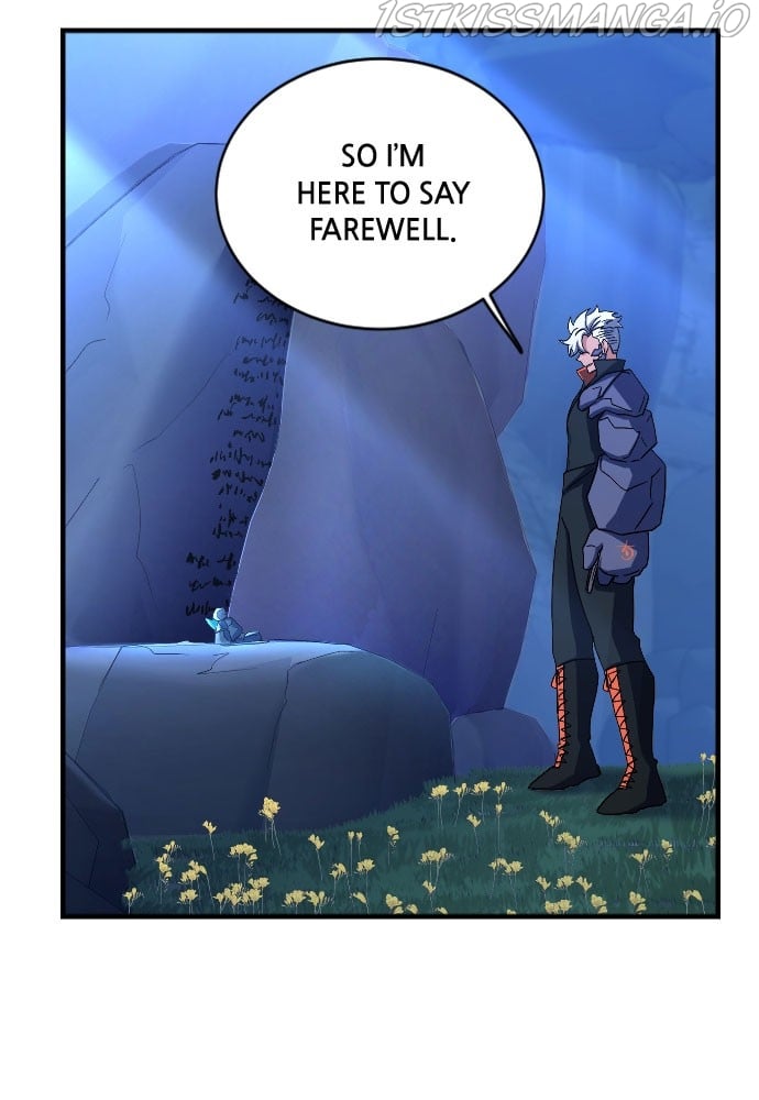 The Last Golden Child chapter 61 page 4