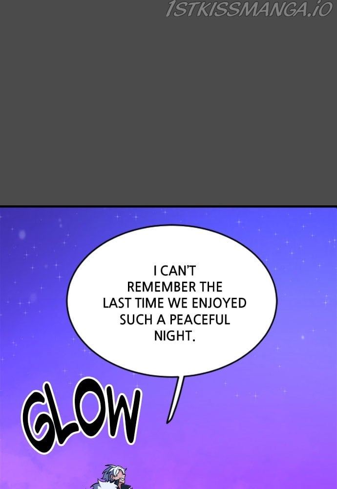 The Last Golden Child chapter 61 page 41