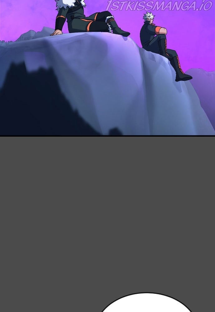 The Last Golden Child chapter 61 page 42