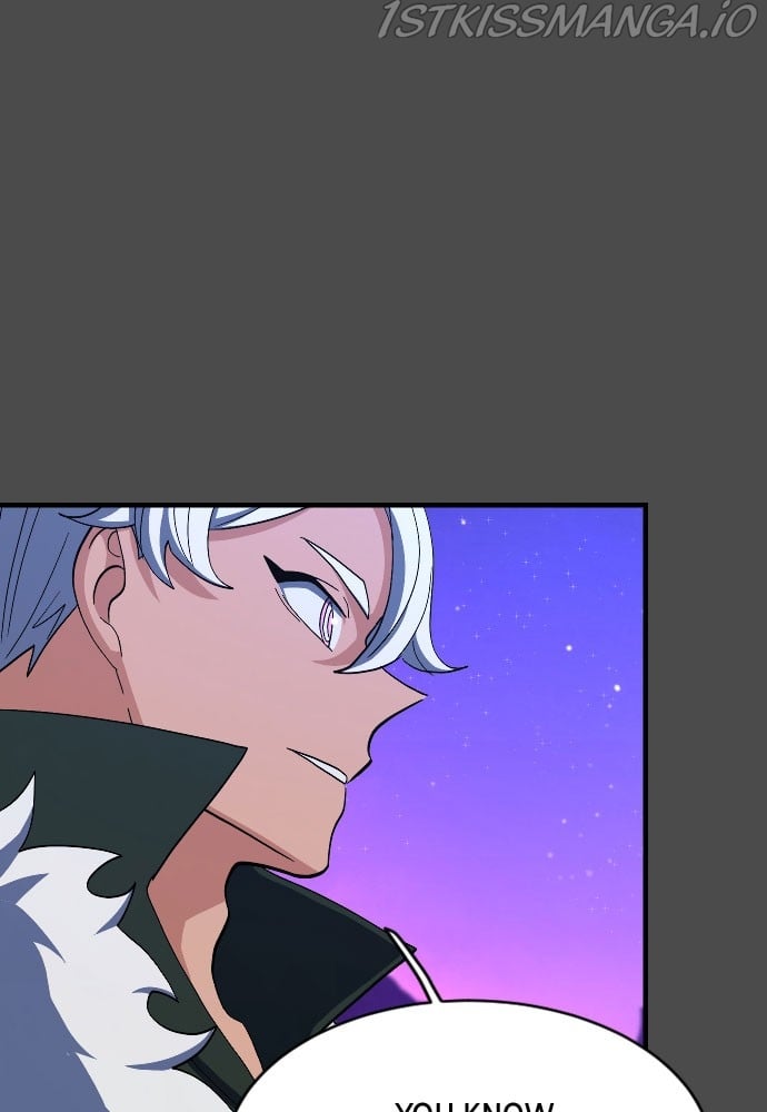 The Last Golden Child chapter 61 page 44