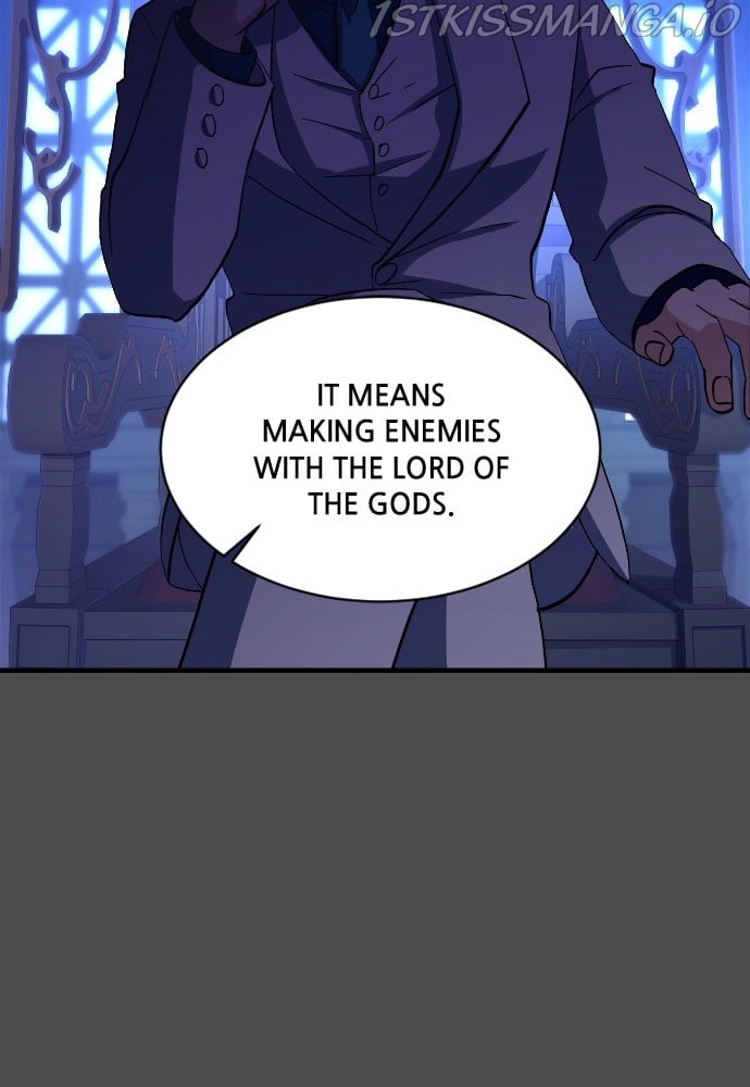 The Last Golden Child chapter 61 page 46
