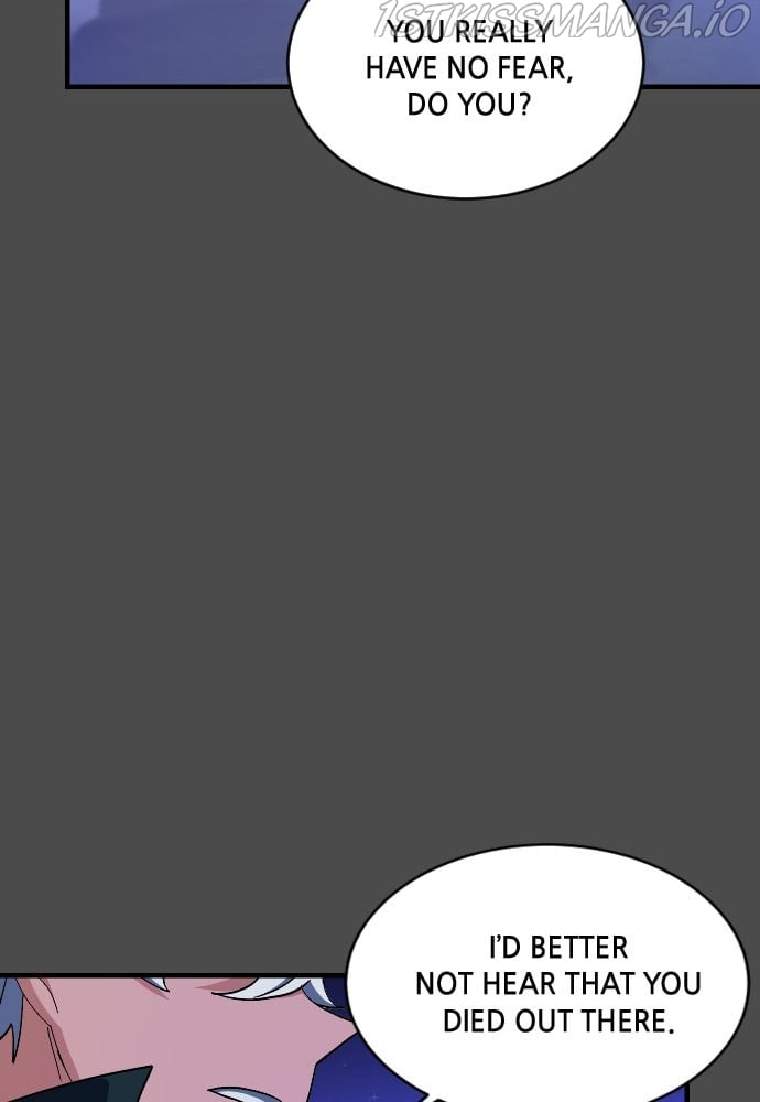 The Last Golden Child chapter 61 page 48