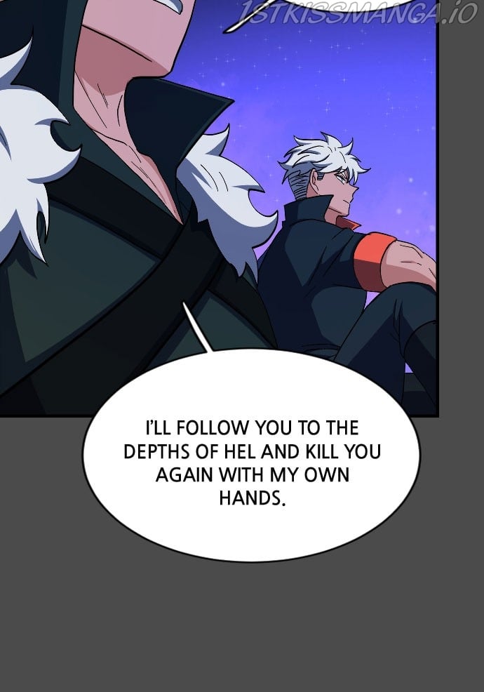 The Last Golden Child chapter 61 page 49