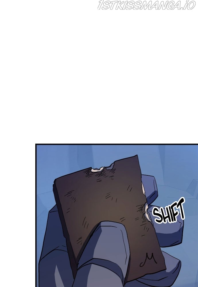 The Last Golden Child chapter 61 page 5