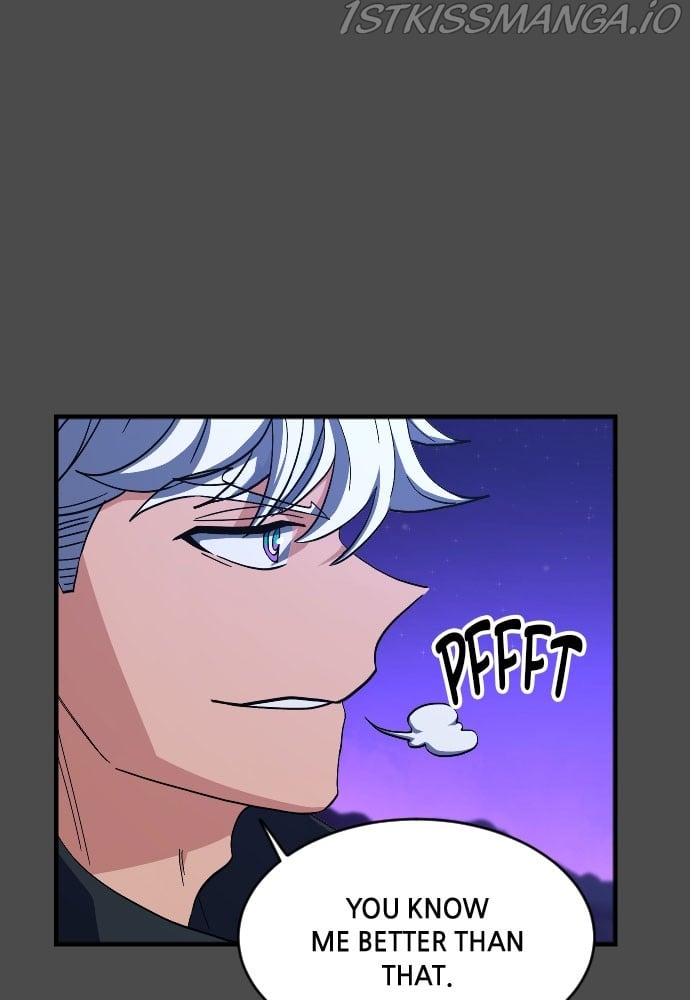 The Last Golden Child chapter 61 page 50