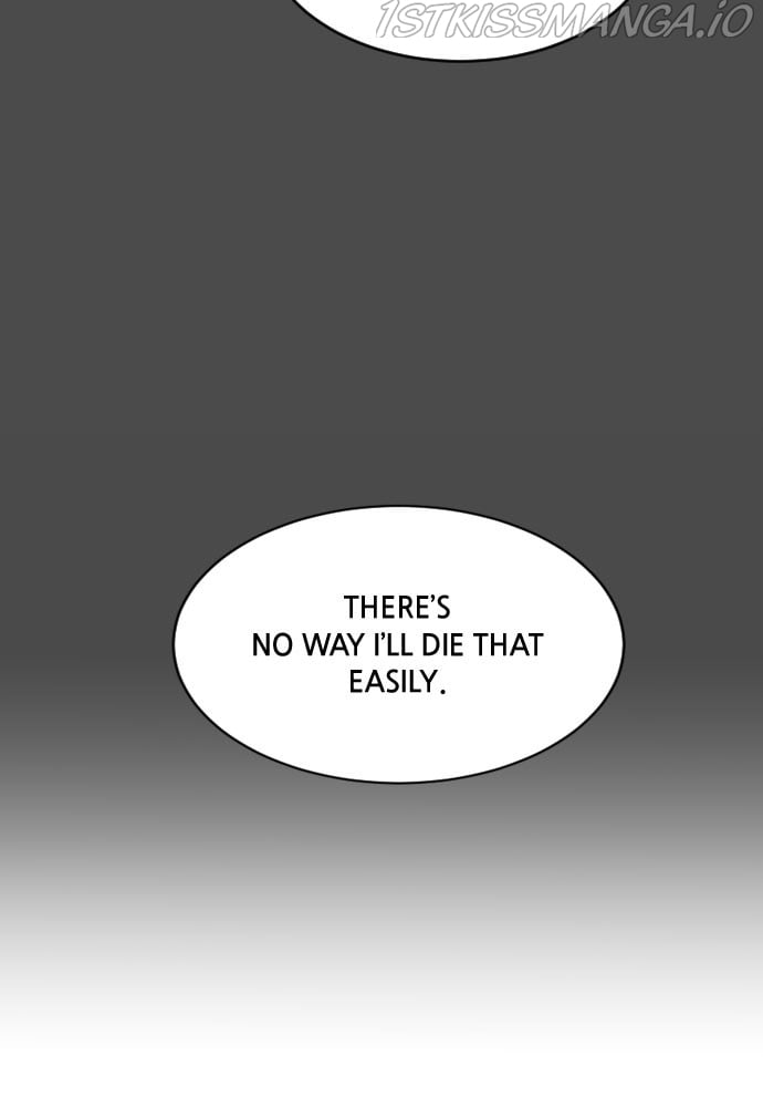 The Last Golden Child chapter 61 page 51