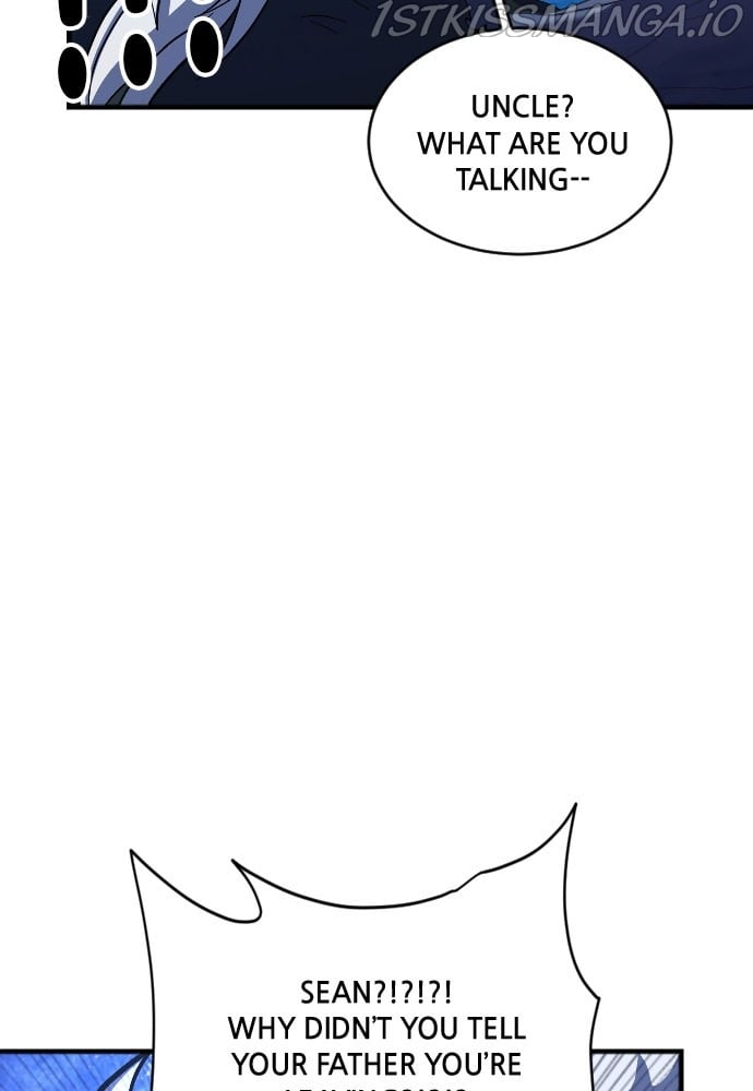 The Last Golden Child chapter 61 page 53